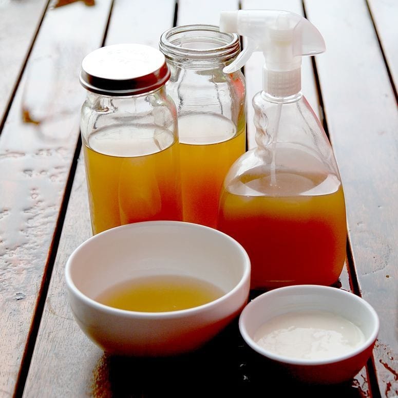 Organic Soap Berries (Soap Nuts) Natural Laundry Detergent 250g