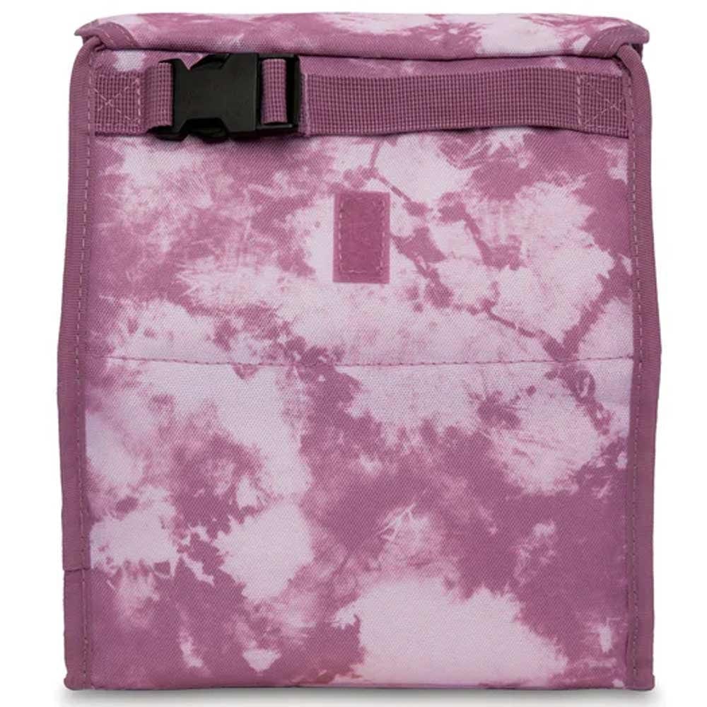 PackIt Freezable Lunch Bag - Mulberry