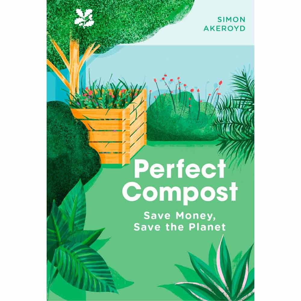 Perfect Compost