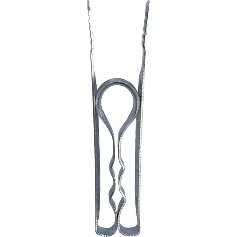 Pincinox Stainless Steel Pegs 20pk