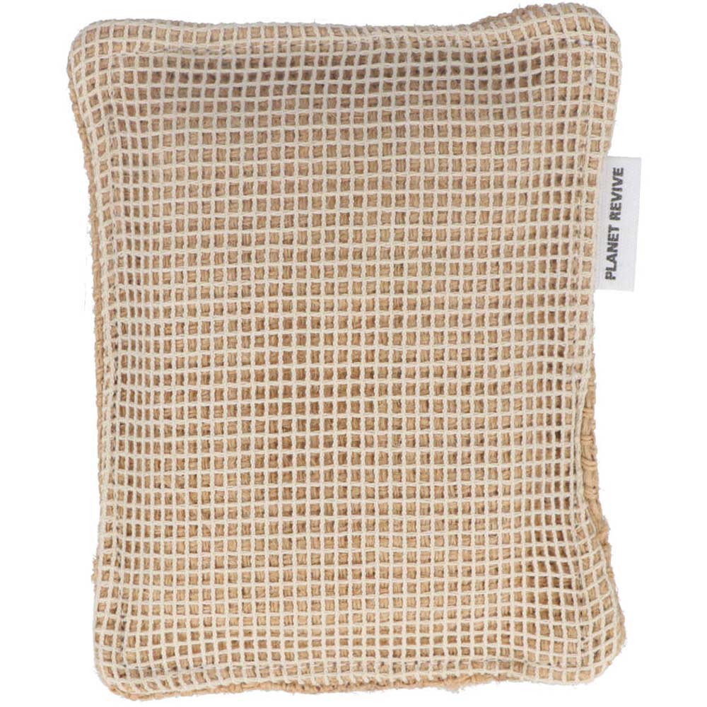 Planet Revive Cleaning Bundle (Unsponge & Cleaning Paste)