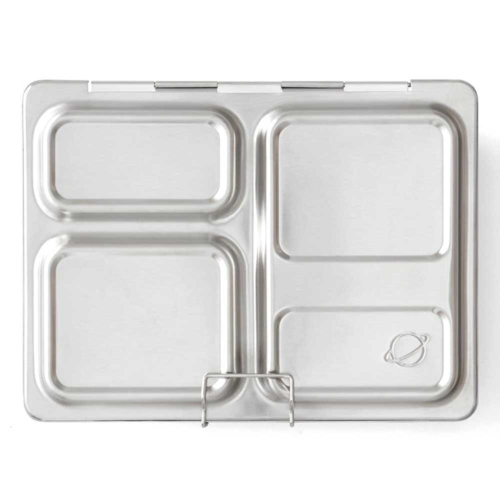 Planetbox Launch Kit DINOS NEW (Box, Dipper, Magnets)