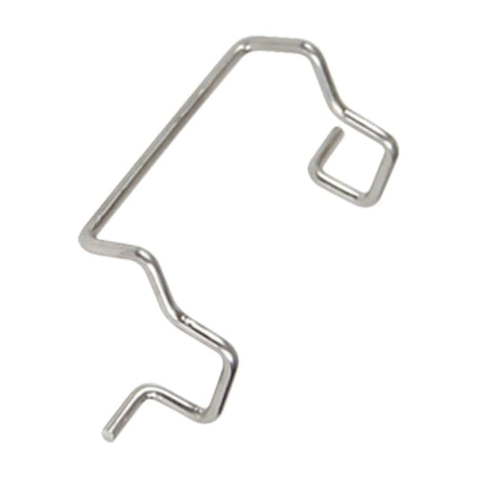 Planetbox Replacement Latch