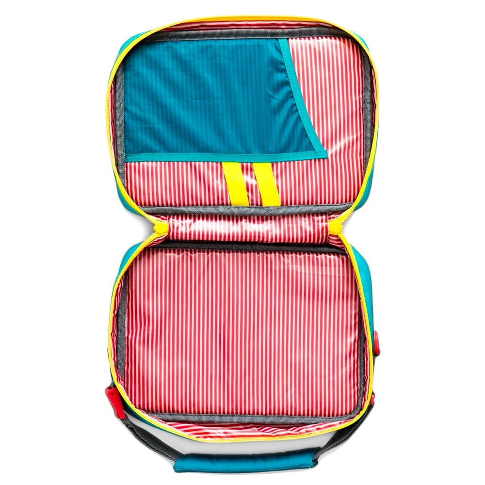 Planetbox Rover Carry Bag - Unicorn Magic