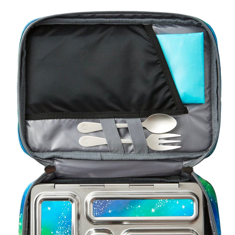 Planetbox Rover Carry Bag - Unicorn Magic