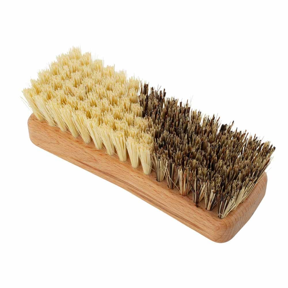 Redecker Classic Vegetable Brush