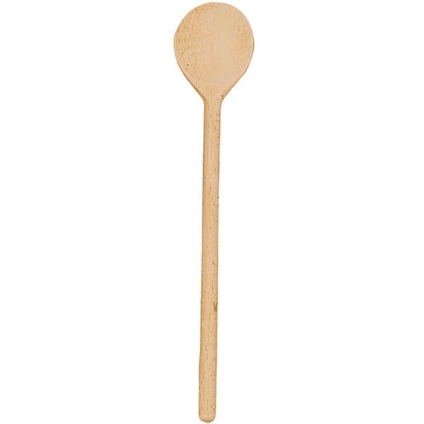 Redecker Cooking Spoon
