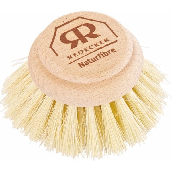 http://www.biomestores.com/cdn/shop/products/redecker-dish-brush-replacement-head-4037892225514-cleaning-39075816079588.jpg?v=1665673215