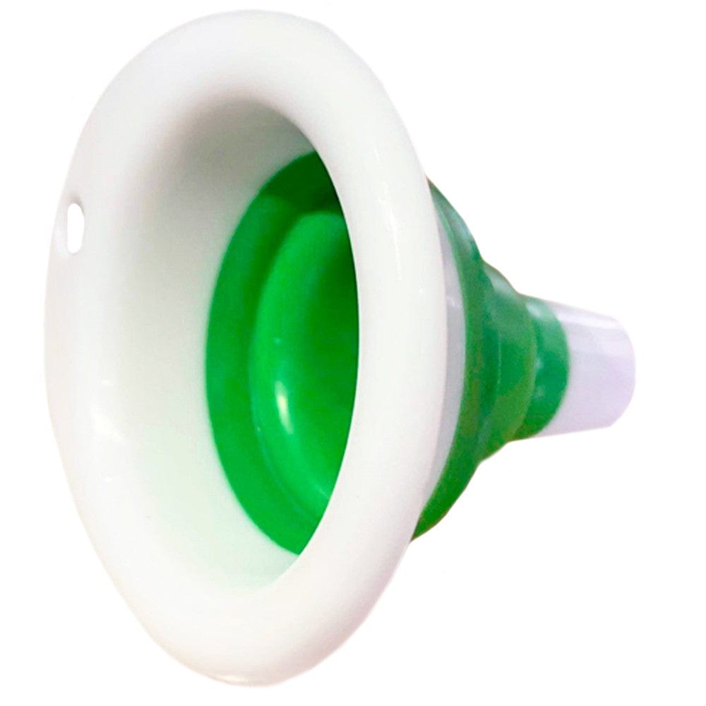 Sinchies Collapsible Funnel (1)