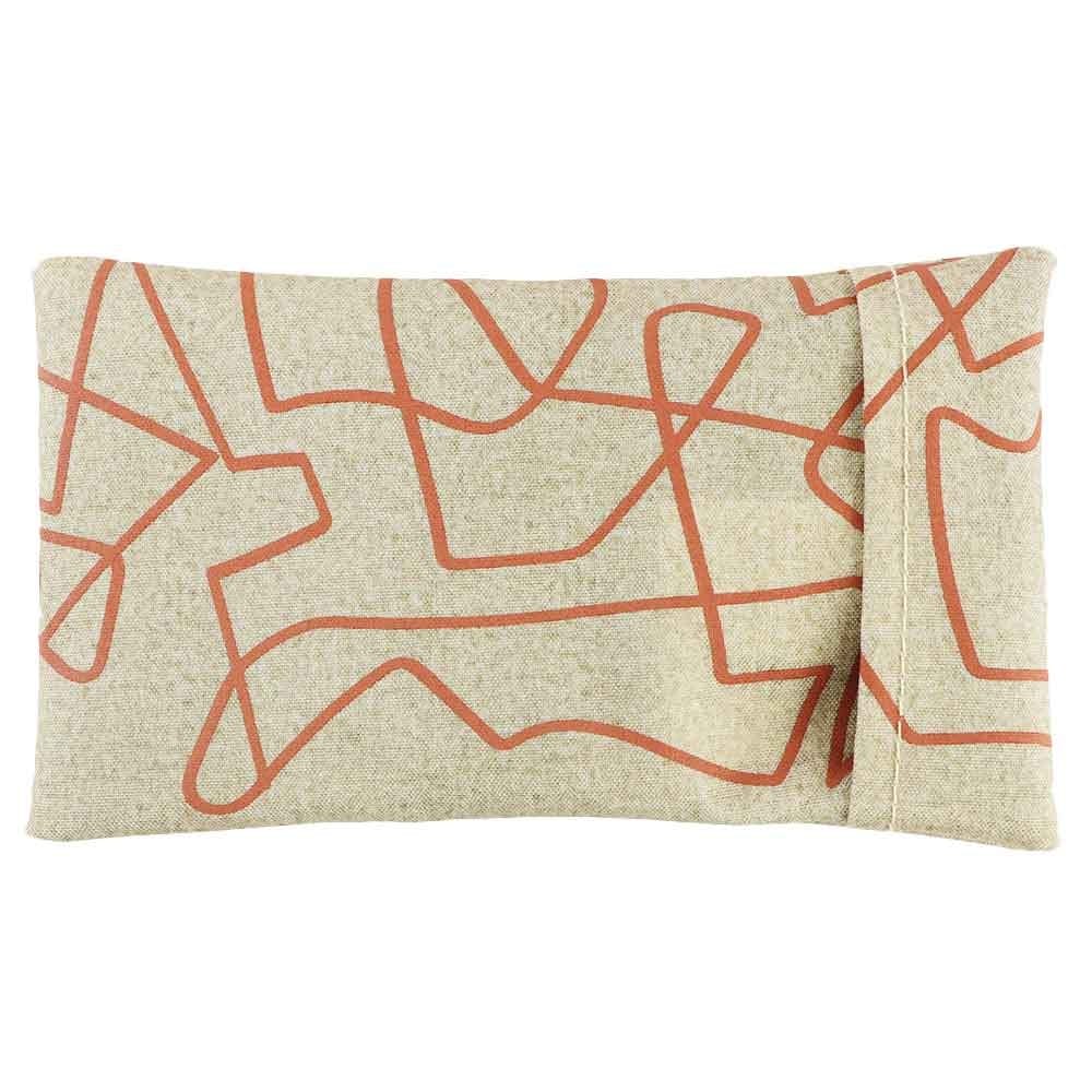 SoYoung No-Sweat Ice Pack - Baked Clay