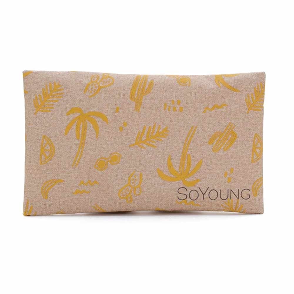 SoYoung No-Sweat Ice Pack - Sunkissed