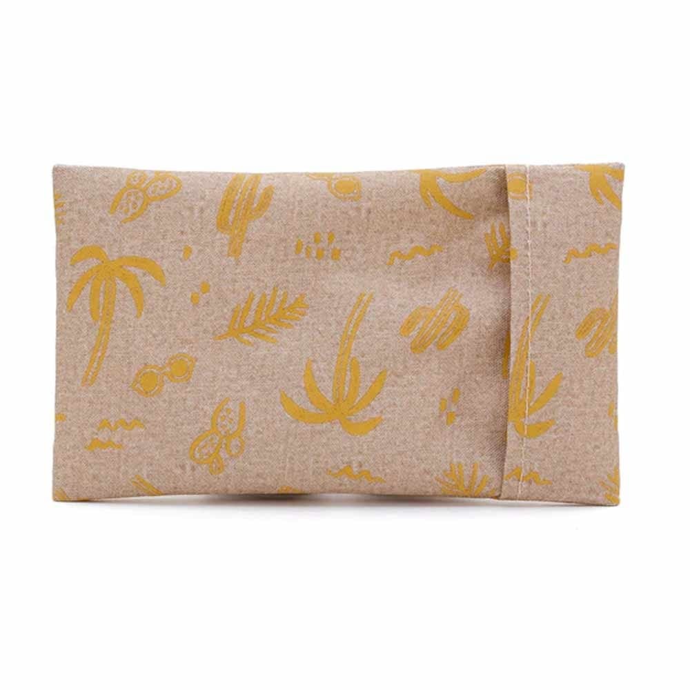 SoYoung No-Sweat Ice Pack - Sunkissed