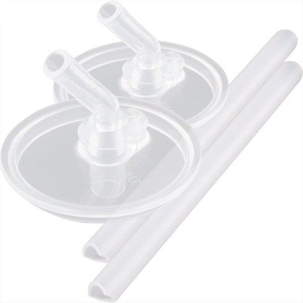 http://www.biomestores.com/cdn/shop/products/thermos-foogo-straw-mouthpiece-set-2-pack-for-foogo-lids-9311701402118-baby-child-39157766652132.jpg?v=1665380345