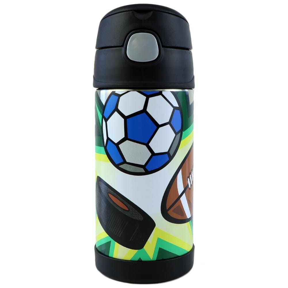 http://www.biomestores.com/cdn/shop/products/thermos-funtainer-insulated-stainless-steel-bottle-355ml-sports-9311701400213-bottle-39075540992228.jpg?v=1665380700