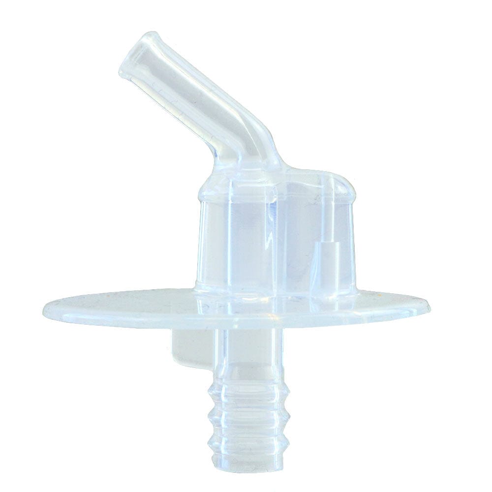 http://www.biomestores.com/cdn/shop/products/thermos-replacement-silicone-mouthpiece-for-carry-loop-lid-f4012hkmp-bottle-40609021165796.jpg?v=1666748519