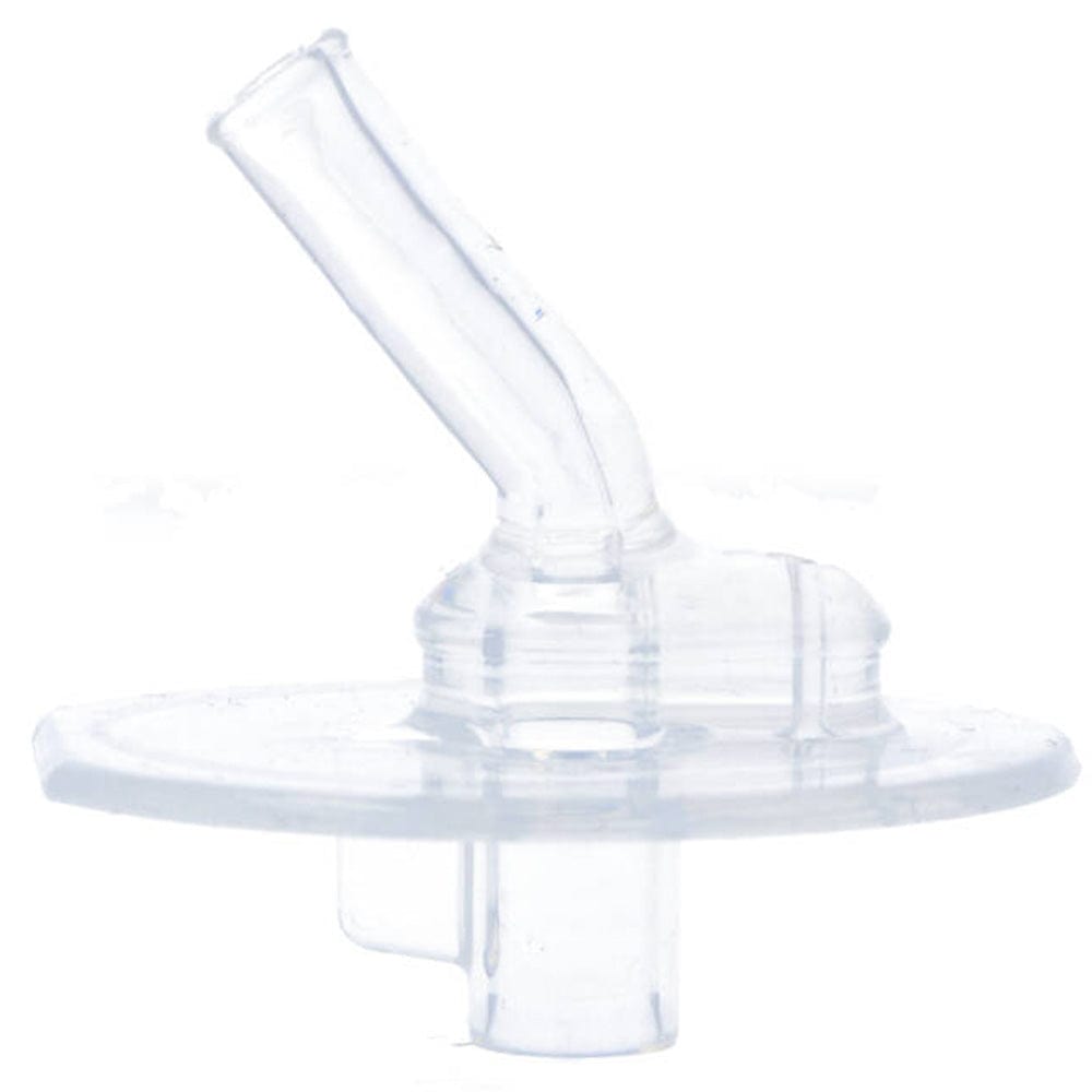 http://www.biomestores.com/cdn/shop/products/thermos-replacement-silicone-mouthpiece-for-regular-lid-f4012mp-bottle-40819475808484.jpg?v=1667171335