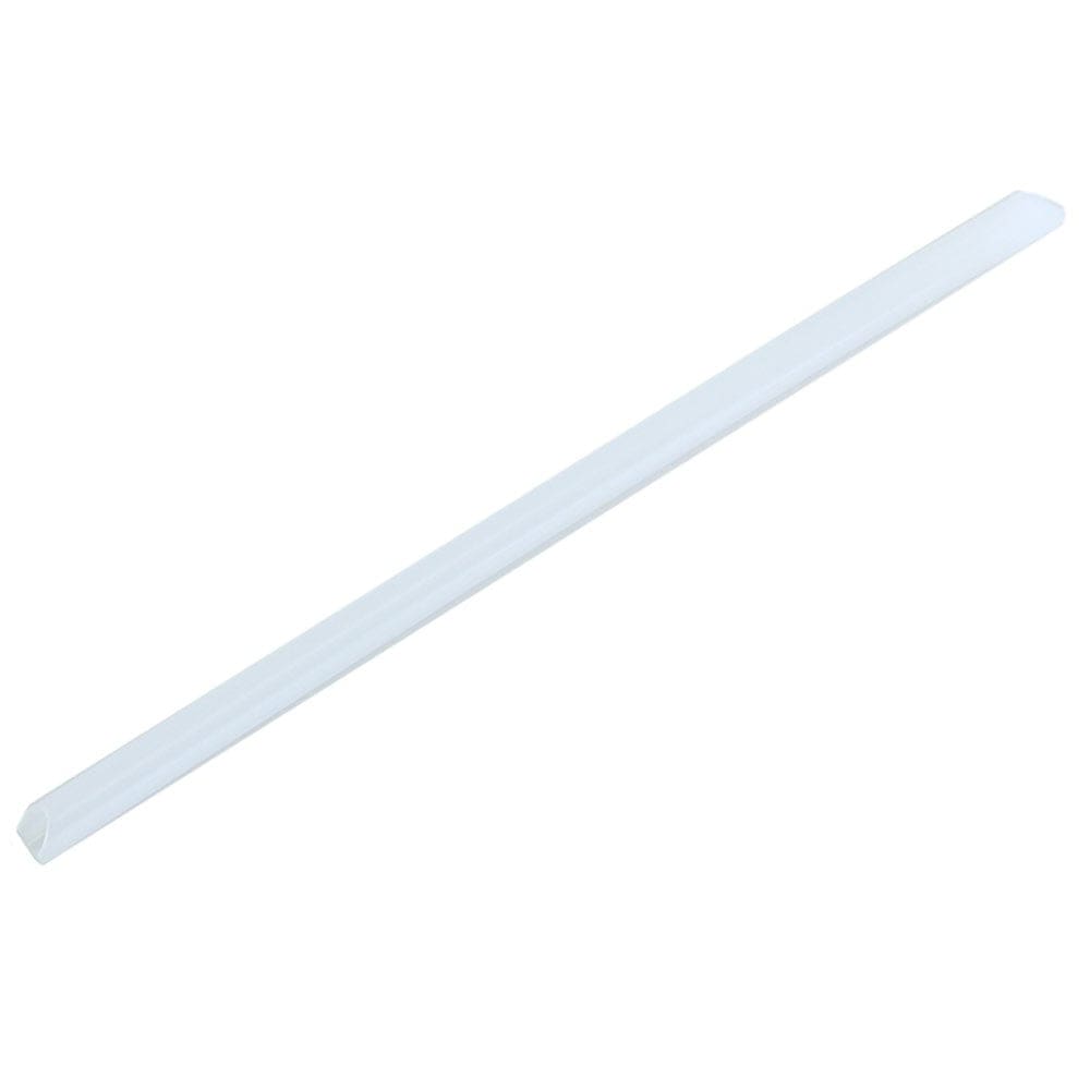 http://www.biomestores.com/cdn/shop/products/thermos-replacement-straw-long-for-470ml-530ml-bottle-6sb2000s-bottle-39075122217188.jpg?v=1665448930