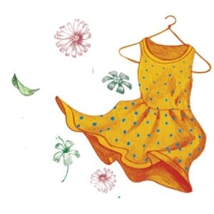 Tinderbox moth repellent blend 15ml