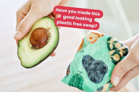 Are Beeswax Wraps Hygienic? How to Clean Beeswax Wraps Safely