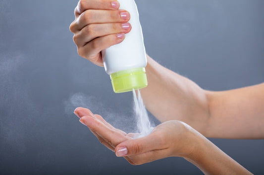 Johnson & Johnson Talcum Powder Class Action Australia: What You Need To Know