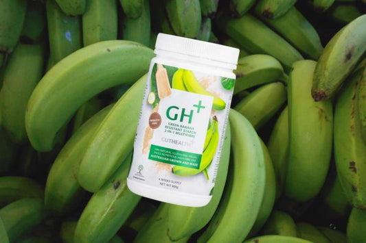 What Is the Best Way to Get Resistant Starch?