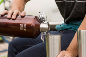 Where to Fill Your Growler in Australia