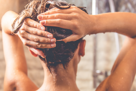 DIY Solutions For All Your Hair Care Needs