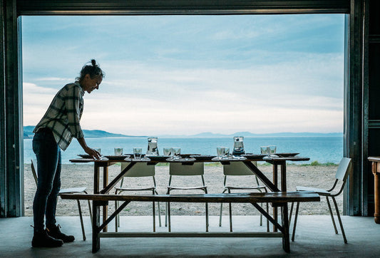 Is Celtic Sea Salt The Best Choice? We've Found Better From Australia!