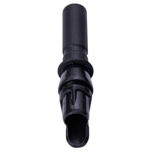 Klean Kanteen TKWide Twist Cap Replacement Straw Silicone Piece
