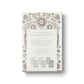 Compendium Welcome to Parenthood Affirmation Cards