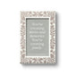 Compendium Welcome to Parenthood Affirmation Cards