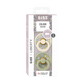 Bibs Round Natural Dummy Pacifier - Liberty Collection - Eloise/Sage