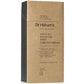 Dr Hisham's Bamboo Gum & Toothbrush - Box of 12 (Mixed)