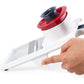 Zyliss Easy Control Hand Held Slicer