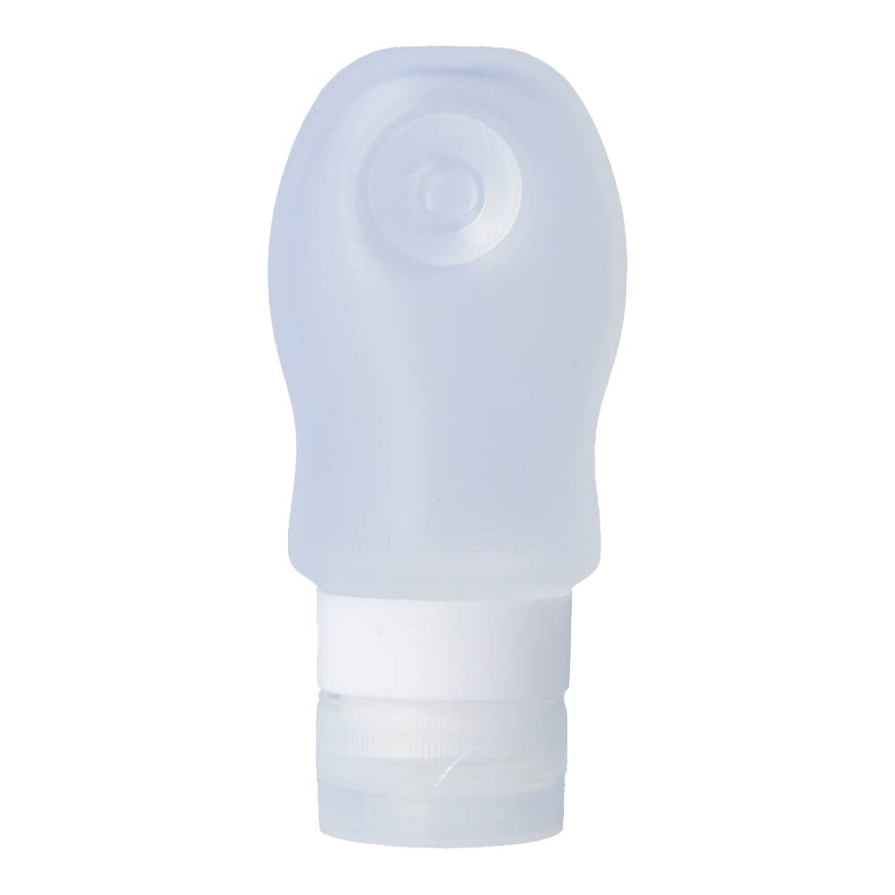 https://www.biomestores.com/cdn/shop/files/2-pack-biome-good-to-go-tube-60ml-travel-bottles-with-suction-cup-2gtgt60-outdoors-travel-53498911195364.jpg?v=1695001347&width=1445