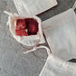 Organic Soap Berries (Soap Nuts) Natural Laundry Detergent