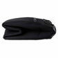 PackIt Freezable Hampton Insulated Lunch Bag - Black