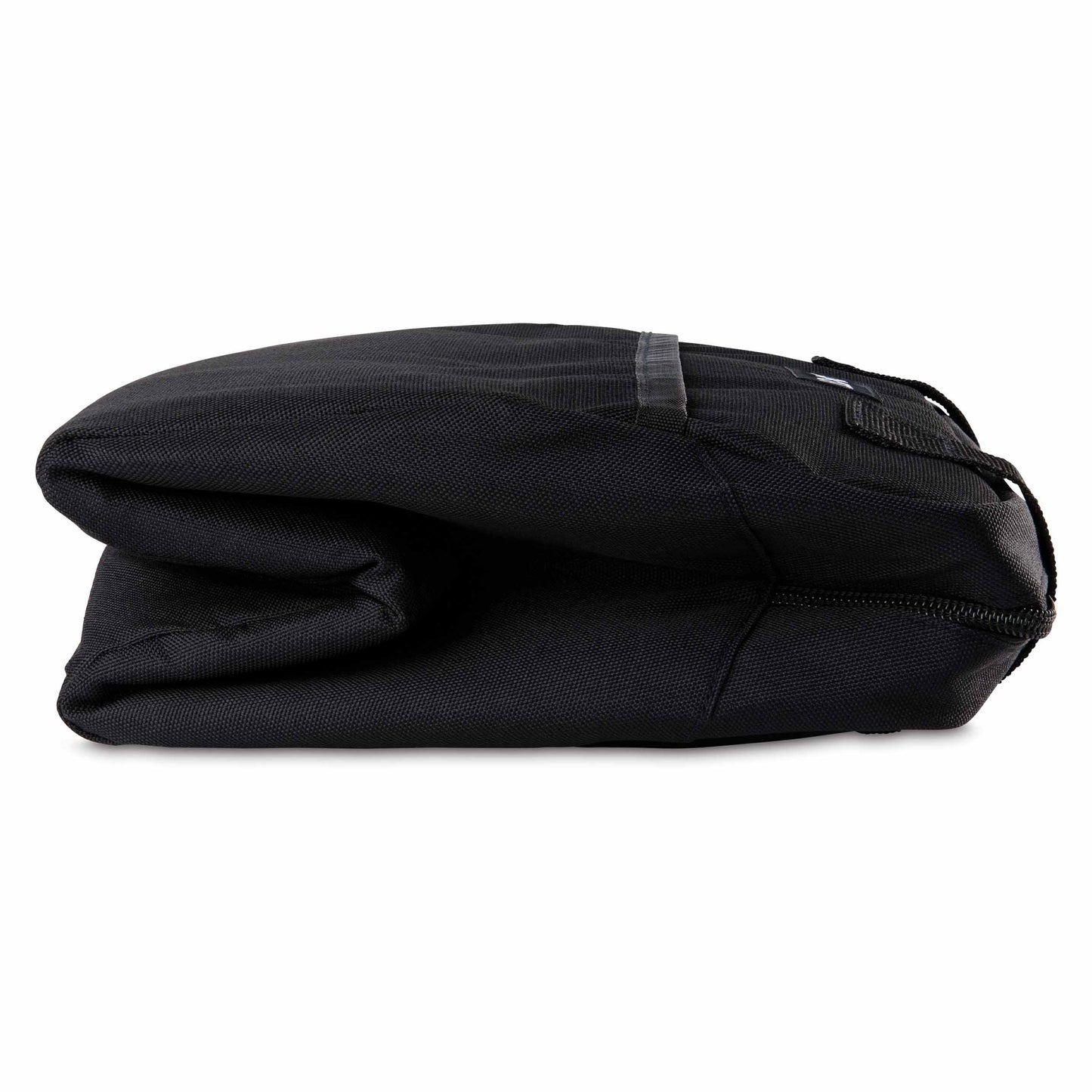 PackIt Freezable Hampton Insulated Lunch Bag - Black