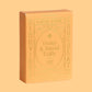 Loco Love Twin Pack 70g - Almond and Orange Truffle