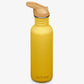 Klean Kanteen 27oz (800ml) Classic Drink Bottle w Flip Straw Sport Cap