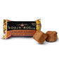 Booja-Booja Organic Vegan Chocolate Truffles 2pk - Hazelnut Crunch