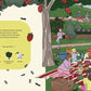 Birds, Blooms & Bugs