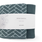 Ecovask Kitchen Towel Duo Organic Cotton