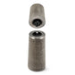 Cole & Mason Marlow Salt & Pepper Mill Set