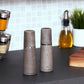 Cole & Mason Marlow Salt & Pepper Mill Set
