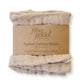 Fibre For Good Cotton Reusable Wipes 5pk