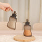Haakaa Silicone Yummy Pouch 130ml 2pc