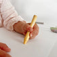 Honeysticks Crayons Thins/Jumbos - Pastel