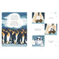 5 Minute Ocean Stories