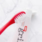 Grin Natural Kids Toothpaste 70g - Strawberry